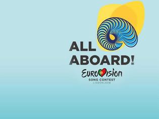 Φωτογραφία για Eurovision: Τώρα και εκτός Ευρώπης! - Ποιες χώρες προστίθενται;