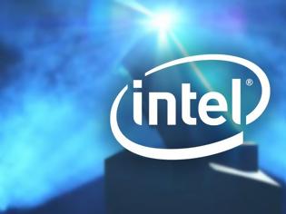 Φωτογραφία για Intel: σύντομα νέα ανεξάρτητη GPU για desktops