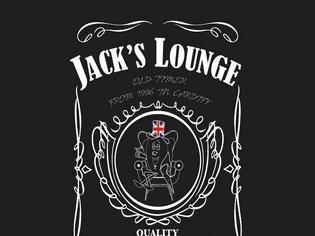 Φωτογραφία για Ήρθε η ώρα να γνωρίσετε το καλύτερο στέκι των Νοτίων προαστίων- JACK'S LOUNGE  #JacksLounge #Glyfada #Coffee #Food #Drinks #showbiz #celebritiews