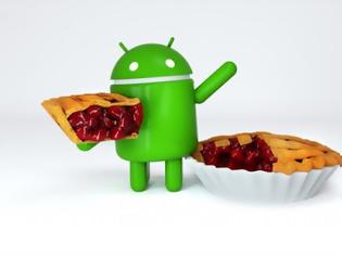 Φωτογραφία για Nokia smartphones θα αναβαθμιστούν σε Android 9 Pie
