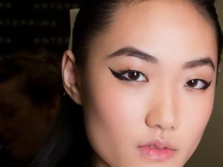 Φωτογραφία για 5 japanese tips ομορφιάς για υγιές δέρμα