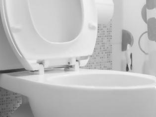 Φωτογραφία για Έτσι θα διατηρείτε πεντακάθαρη την τουαλέτα σας!