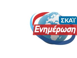 Φωτογραφία για Τα νούμερα τηλεθέασης στην πολύ πρωινή ζώνη.