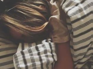 Φωτογραφία για Πώς η έλλειψη ύπνου μπορεί να συνδέεται με τη μοναξιά