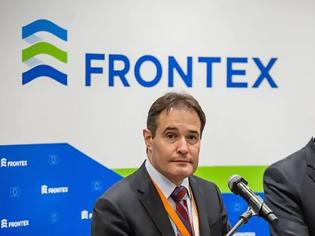 Φωτογραφία για Περισσότερες απελάσεις παράτυπων μεταναστών ζητά ο διευθυντής της Frontex