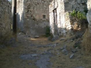 Φωτογραφία για Πωλείται ένα ολόκληρο χωριό στην Κρήτη... [photos]