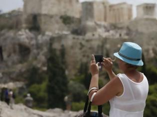 Φωτογραφία για Ξεκινούν οι αιτήσεις για την εισαγωγή σπουδαστών στη Σχολή Ξεναγών