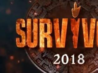 Φωτογραφία για «Μετά το Survivor μου είχε συμβεί κάτι ακραίο…»