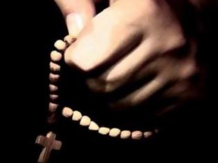 Φωτογραφία για Πώς γίνεται η προσευχή με κομποσχοίνι