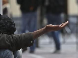 Φωτογραφία για Γερμανικά ΜΜΕ: Κανένας λόγος για πανηγυρισμούς, ο Τσίπρας έχει υπογράψει νέες δεσμεύσεις λιτότητας