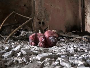Φωτογραφία για Κατάθεση-κόλαφος από την χήρα Φύτρου για την τραγωδία στο Μάτι- «Υπάρχει ανθρωποκτονία από πρόθεση»