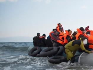 Φωτογραφία για Μέλη ΜΚΟ διευκόλυναν την παράνομη είσοδο αλλοδαπών - Το κύκλωμα με τα 30 μέλη