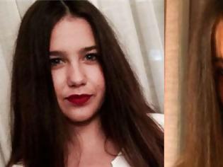Φωτογραφία για Σκοτώθηκε 18χρονη σε τροχαίο που είχε βγει να γιορτάσει την επιτυχία της στις Πανελλήνιες (ΦΩΤΟ)