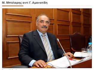 Φωτογραφία για «Ευχάριστη έκπληξη» για την romfea.gr ο νέος υφυπουργός για τα θρησκεύματα