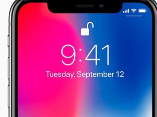 Φωτογραφία για Η Apple αλλάζει την ονομασία “Plus” σε “Xs” για τα OLED iPhone (2018);