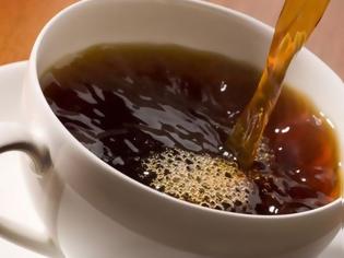Φωτογραφία για Καφές κανονικός εναντίον ντεκαφεϊνέ: Αυτό σίγουρα δεν το ξέρατε...