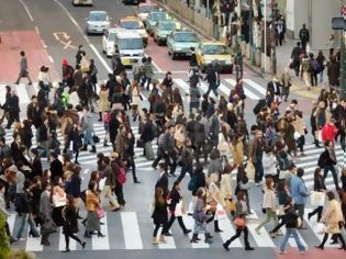 Φωτογραφία για Έτσι κυκλοφορούν οι εξωγήινοι ανάμεσα στους ανθρώπους