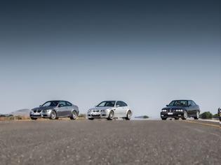 Φωτογραφία για BMW-M3