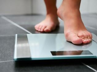 Φωτογραφία για Θες να χάσεις κιλά χωρίς να πεινάσεις; Δες πώς μπορείς να το καταφέρεις!