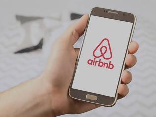 Φωτογραφία για Νοικιάζετε σπίτι μέσω Airbnb; - Έτσι θα δηλώσετε τις μισθώσεις