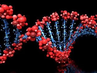 Φωτογραφία για Νέα μελέτη: Οι άνθρωποι ίσως έχουν 20% λιγότερα κωδικοποιητικά γονίδια από ότι πιστεύαμε