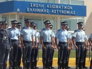 Φωτογραφία για Απάντηση τού Κανέλλου Νικολάου στις καταγγελίες για τις μεταθέσεις: Να λάμψει η αλήθεια