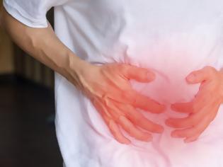 Φωτογραφία για Έξι κοινές αιτίες που μπορούν να προκαλέσουν ενοχλήσεις στο στομάχι μας