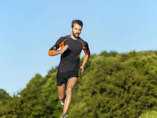 Φωτογραφία για Αν θέλεις να βελτιώσεις τους χρόνους σου στο τρέξιμο, μην κάνεις ό,τι έκανες μέχρι σήμερα