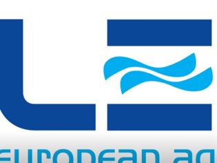 Φωτογραφία για Η ευρωπαϊκή ομοσπονδία πόλο (LEN) αποθεώνει την ελληνική υδατοσφαίριση
