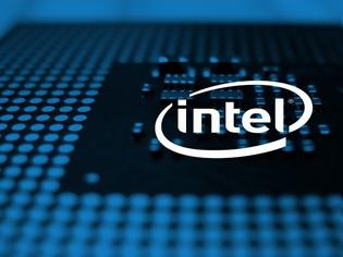 Φωτογραφία για Οι νέοι Intel CPUs 8ης γενιάς με έμφαση στις ταχύτητες WiF