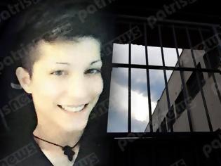 Φωτογραφία για Τραγικός θάνατος για 21χρονη από την Ηλεία - Βρέθηκε κρεμασμένη στο κρατητήριο του ΑΤ Πεντέλης