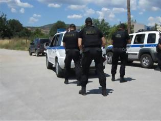 Φωτογραφία για Επιχείρηση-«σκούπα» της αστυνομίας: 295 συλλήψεις σε όλη την Ελλάδα το βράδυ της Τρίτης