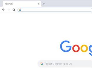 Φωτογραφία για Chrome 69: Διαθέσιμη η νέα έκδοση για τον εορτασμό των 10 χρόνων με μεγάλες αλλαγές