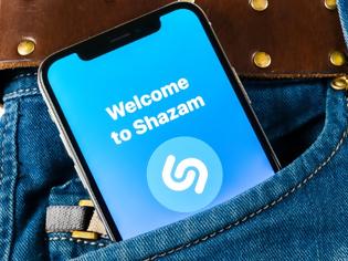 Φωτογραφία για Οι ευρωπαϊκές αρχές ενέκριναν τη συμφωνία μεταξύ της Apple και της Shazam