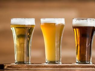 Φωτογραφία για Οι 10 παράδεισοι της μπύρας σε όλο τον κόσμο