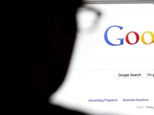 Φωτογραφία για Αλγόριθμoς της Google: Το Άγιο Δισκοπότηρο της πληροφορίας