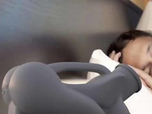 Φωτογραφία για Αντιδράσεις για ουροδοχείο σε σχήμα γυναικείου σώματος με... επιχορηγία από την ΕΕ!