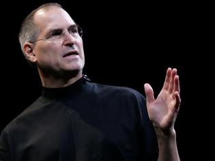 Φωτογραφία για Η κόρη του Steve Jobs εξομολογείται: Του άρεσε να κάνει τα μικρά κορίτσια να κλαίνε