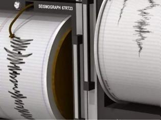 Φωτογραφία για Σεισμός 3,7 Ρίχτερ «ταρακούνησε» την Ήπειρο