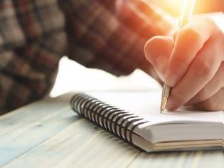 Φωτογραφία για Έντεκα πράγματα που ενδεχομένως δεν γνωρίζετε για τους αριστερόχειρες