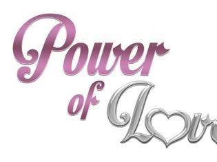 Φωτογραφία για ''Power of Love'': Ο λόγος του παγώματος...