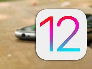 Φωτογραφία για iOS 12 Jailbreak εκμετάλλευση : Ανάγνωση και εγγραφή προνομίων που επιτεύχθηκαν στο ios 12 Beta 12!