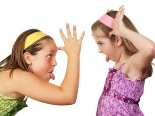 Φωτογραφία για Η μέθοδος της Janis-Norton για να βελτιώσετε τη συμπεριφορά του παιδιού σας χωρίς φωνές και κλάματα