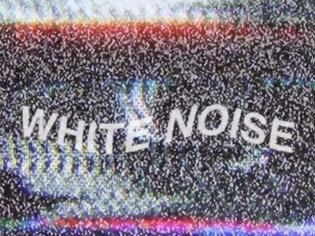 Φωτογραφία για Τελικά τι είναι ο λευκός θόρυβος και πόσο βλάπτει την υγεία σου;