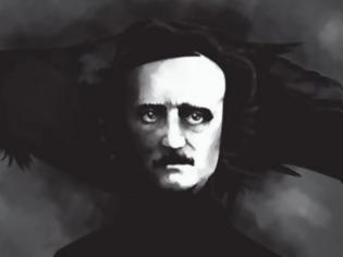 Φωτογραφία για 7 συμβουλές για επίδοξους συγγραφείς από τον Edgar Allan Poe!