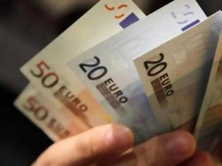 Φωτογραφία για Θέλετε μισθό 1.380 ευρώ το μήνα; Κάντε αίτηση τώρα - Αφορά σε 1.000 ανέργους