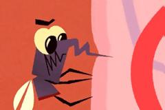 Γιατί οι δρομείς είναι το αγαπημένο… σνακ των κουνουπιών;