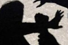 Κατηγορίες για ξυλοδαρμό ηλικιωμένης, αλληλομηνύσεις και έξι συλλήψεις: Σοβαρό επεισόδιο στην Παλαιοκαρυά