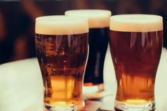 Μπύρα χωρίς αλκοόλ: πώς παράγεται;