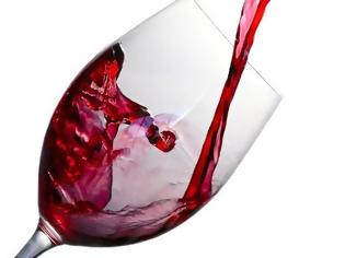 Φωτογραφία για Τι είναι οι τανίνες και πως επηρεάζουν την απόλαυση του κρασιού;
